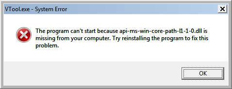 win7error.png