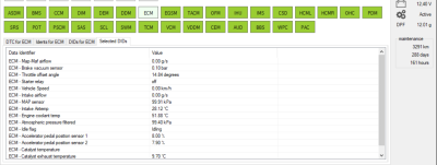 Инфа по ECM (1).png