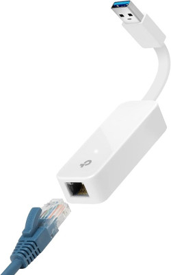 usb_ethernet_adapter.jpg