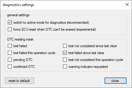 dtc_mask.png