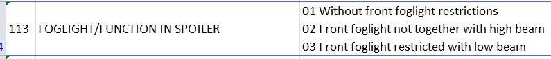 Снимок.PNG
