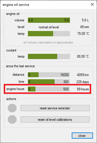 engine_hours_after_service.png