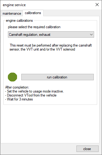 camshaft.png