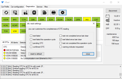 dtc_mask_setup.png