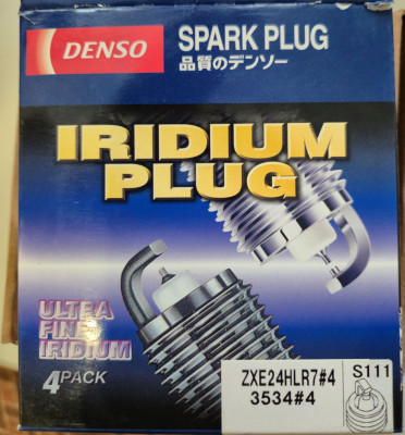 для втул_.jpg