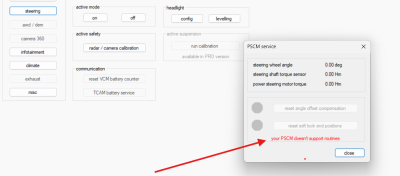 Screenshot 2025-11-30 230007.png