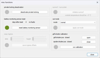 Снимок экрана 2025-12-09 092220.jpg