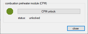 cpm_unlock.png