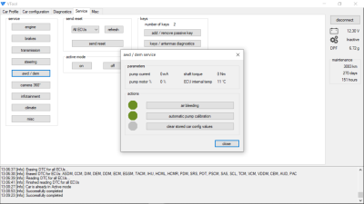 калибровка AWD.png