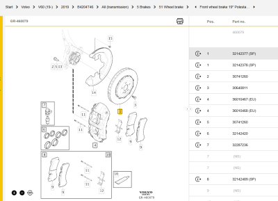 Screenshot 2026-08-25 082122.png